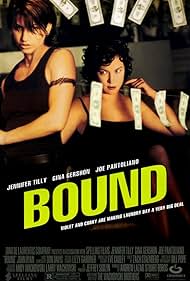 Bound (1996) watch-Bound (1996)