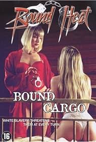Bound Cargo (2005) watch-Bound Cargo (2005)