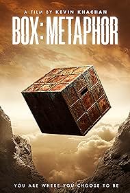Box: Metaphor (2023) watch-Box: Metaphor (2023)