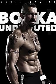 watch-Boyka: Undisputed (2017)