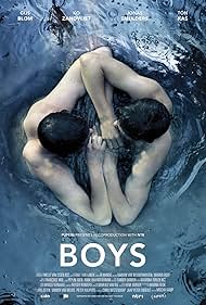 Boys (2014) watch-Boys (2014)