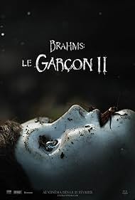 Brahms: The Boy II (2020) watch-Brahms: The Boy II (2020)