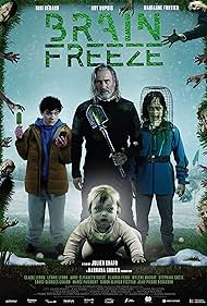 watch-Brain Freeze (2021)