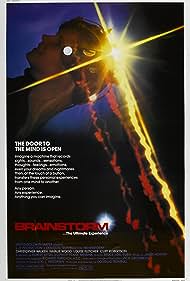 Brainstorm (1983) watch-Brainstorm (1983)