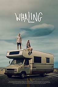 Braking for Whales (2020) watch-Braking for Whales (2020)