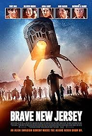 Brave New Jersey (2017) watch-Brave New Jersey (2017)