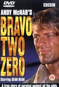 watch-Bravo Two Zero (1999)