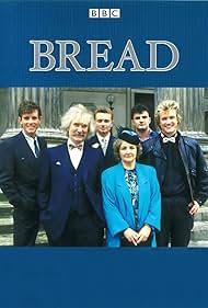 Bread (1986) watch-Bread (1986)