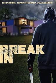 watch-Break In (2023)