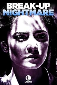 watch-Break-Up Nightmare (2017)
