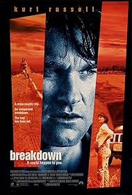 Breakdown (1997) watch-Breakdown (1997)