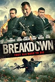 watch-Breakdown (2016)