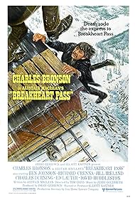 watch-Breakheart Pass (1975)