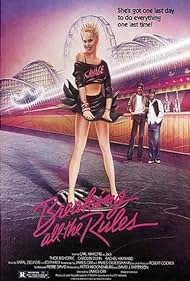 Breaking All the Rules (1986) watch-Breaking All the Rules (1986)