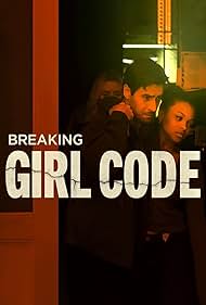 Breaking Girl Code (2023) watch-Breaking Girl Code (2023)