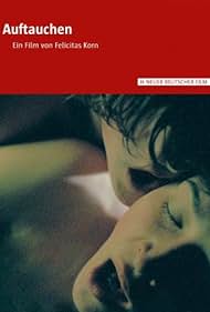 watch-Breaking the Surface (2009)