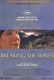 Breaking the Waves (1996) watch-Breaking the Waves (1996)
