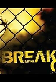 watch-Breakout (2010)