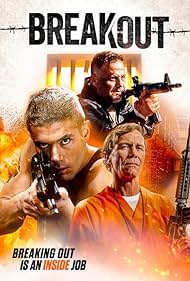 watch-Breakout (2023)