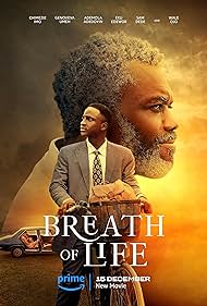 Breath of Life (2023) watch-Breath of Life (2023)