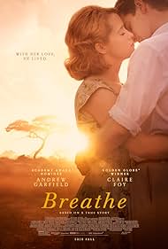 Breathe (2017) watch-Breathe (2017)
