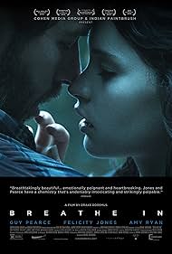 Breathe In (2013) watch-Breathe In (2013)