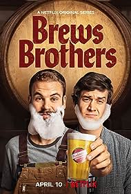 watch-Brews Brothers (2020)