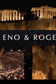 Brian Eno & Roger Eno: Live at the Acropolis, Athens (2022) watch-Brian Eno & Roger Eno: Live at the Acropolis, Athens (2022)