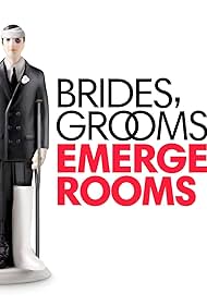 watch-Brides, Grooms and Emergency Rooms (2019)