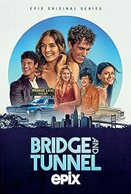 Bridge and Tunnel (2021) watch-Bridge and Tunnel (2021)