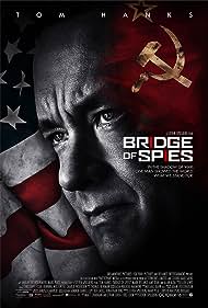 Bridge of Spies (2015) watch-Bridge of Spies (2015)