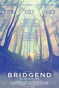 Bridgend (2015) watch-Bridgend (2015)