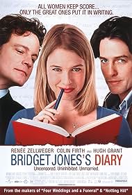 Bridget Jones's Diary (2001) watch-Bridget Jones's Diary (2001)