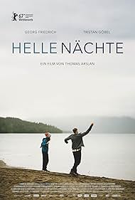 Bright Nights (2017) watch-Bright Nights (2017)