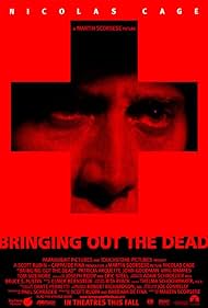 Bringing Out the Dead (1999) watch-Bringing Out the Dead (1999)