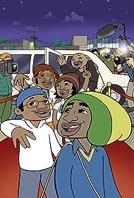 Bro'Town (2004) watch-Bro'Town (2004)