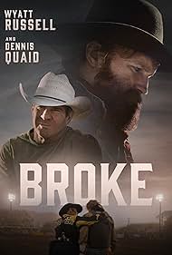 watch-Broke (2025)