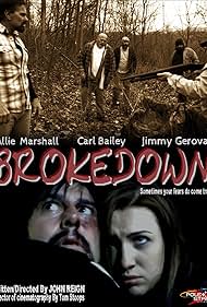 watch-Brokedown (2018)