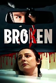 Broken (2021) watch-Broken (2021)