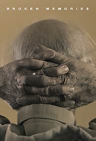 watch-Broken Memories (2017)