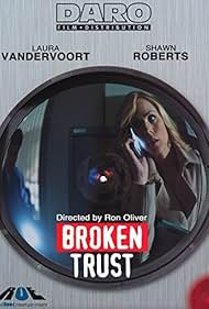 watch-Broken Trust (2012)