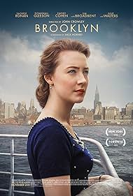 watch-Brooklyn (2015)