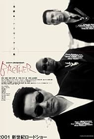 watch-Brother (2000)