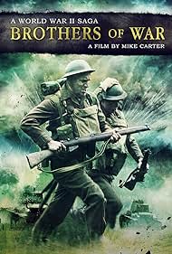 Brothers of War (2015) watch-Brothers of War (2015)