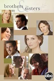 Brothers & Sisters (2006) watch-Brothers & Sisters (2006)