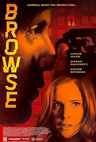 Browse (2020) watch-Browse (2020)