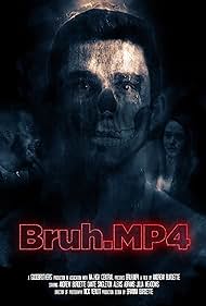 watch-Bruh.mp4 (2020)