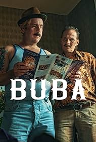 Buba (2022) watch-Buba (2022)