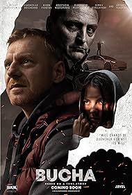 watch-Bucha (2023)