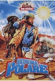 Buddy Goes West (1981) watch-Buddy Goes West (1981)